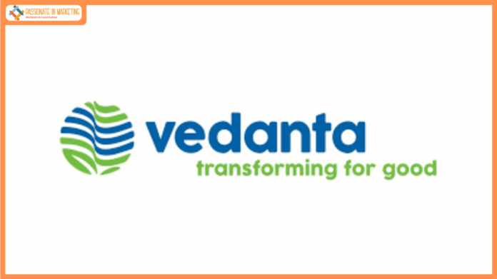 Vedanta Resources Reports Record $18.2 Billion Revenue, $5.5 Billion EBITDA in FY25