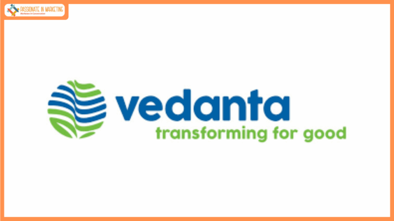 Vedanta Resources Reports Record $18.2 Billion Revenue, $5.5 Billion EBITDA in FY25