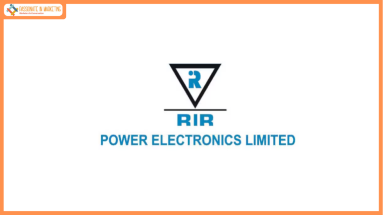 RIR Power Electronics expands manufacturing of 1200V Silicon Carbide Diodes in Collaboration with Pro Asia Semiconductor Corporation, Taiwan