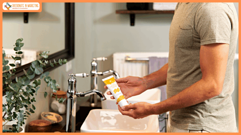 Forever Living’s Aloe Propolis Crème: A Gentle Ritual of Nourishment and Care