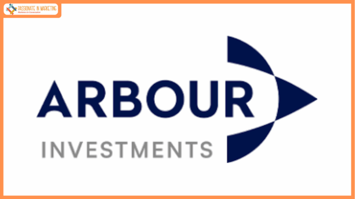 Arbour Investments Commits ₹105 Crore to ELV Projects’ Flagship Residential Developments in Bengaluru, marks their entry in Southern Market
