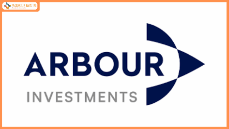 Arbour Investments Commits ₹105 Crore to ELV Projects’ Flagship Residential Developments in Bengaluru, marks their entry in Southern Market