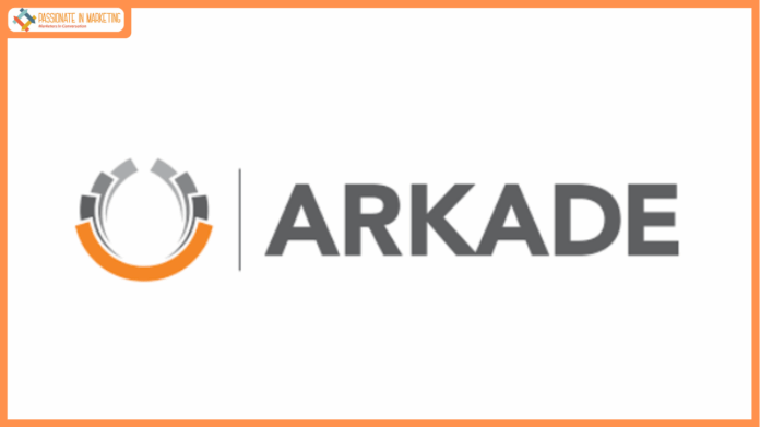 Sajjan Jain Support Trust Partners with NAB India to Sponsor Education for Visually Impaired Students under ‘Care Per Sq. Ft’ Initiative