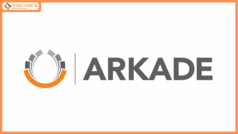 Sajjan Jain Support Trust Partners with NAB India to Sponsor Education for Visually Impaired Students under ‘Care Per Sq. Ft’ Initiative