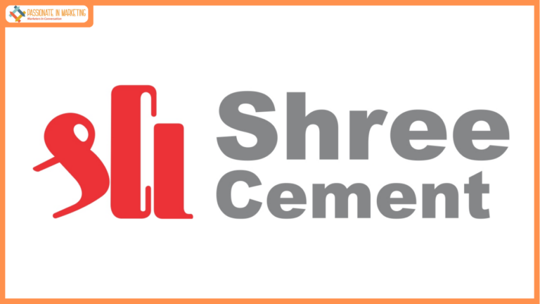 Shree Cement leads Cement sector in Green Power Utilisation with 60% of energy sourced from renewables.