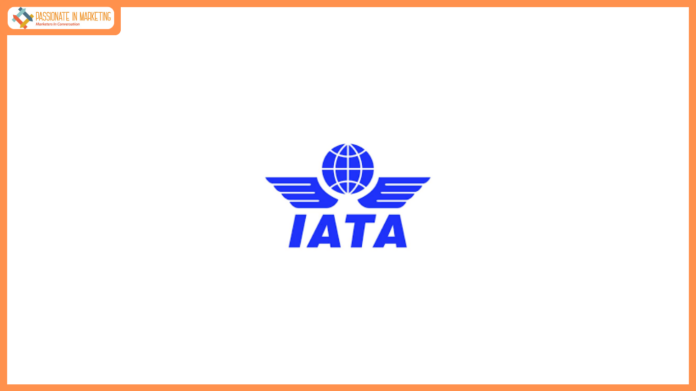 GOL, TAP Adopt IATA FuelIS to Deliver Long-term Fuel Savings