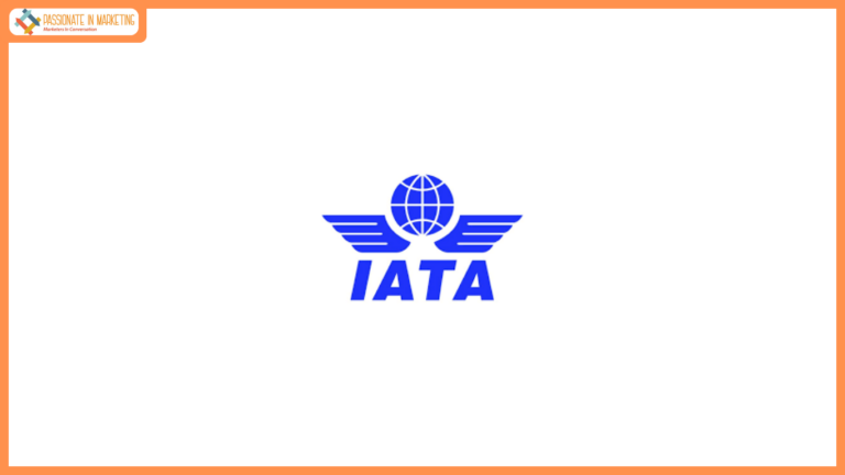GOL, TAP Adopt IATA FuelIS to Deliver Long-term Fuel Savings