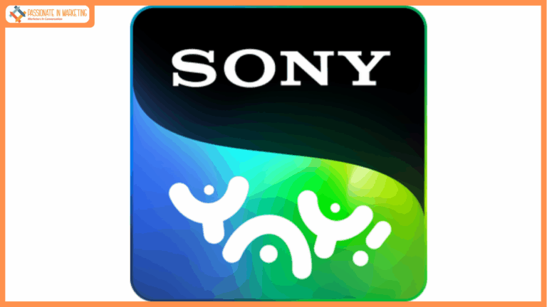 Get Ready for Triple the Trouble – Oggy is Back on Sony YAY!