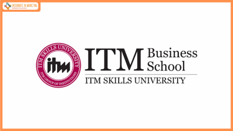 ITM Skill University Expands Tech Horizons with New M.Tech in CSE
