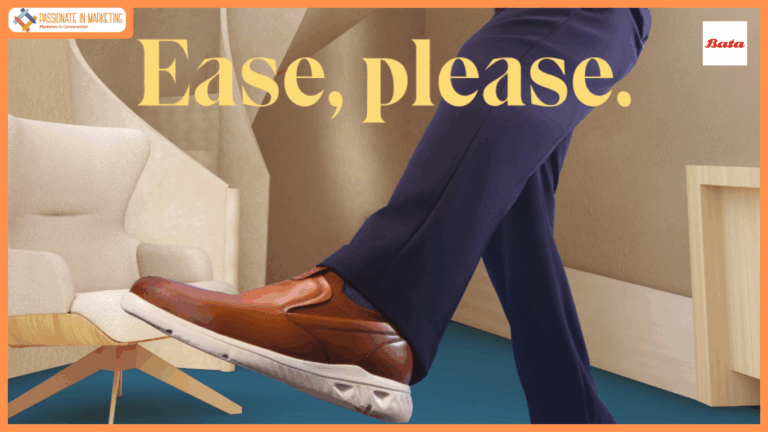 Hush Puppies Introduces ‘Ease Please’ Campaign featuring Vir Das, Redefining Workwear with Office Sneakers for Ultimate Comfort