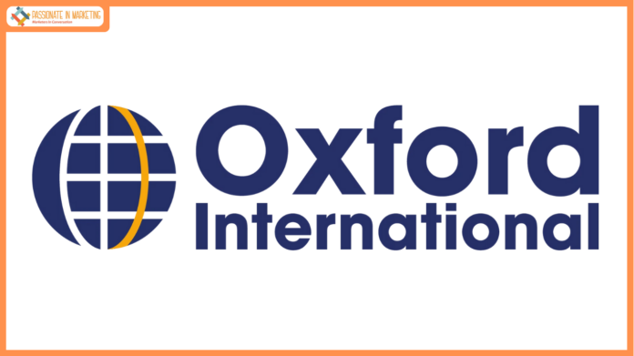 Oxford International Education Group Earns Great Place to Work® Certification for the Second Year in a Row