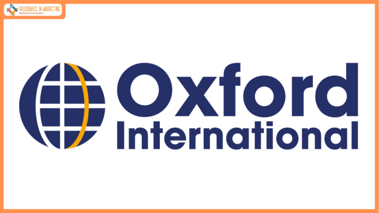 Oxford International Education Group Earns Great Place to Work® Certification for the Second Year in a Row