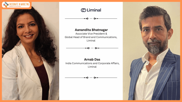 Liminal Custody Expands Leadership Team