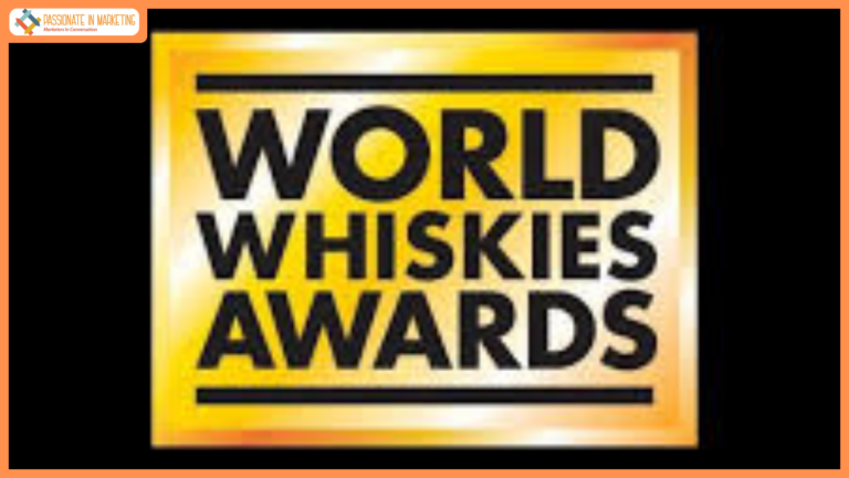 LEGACY, Bacardi’s first-ever made-in-India whisky, wins global acclaim including Gold at the prestigious World Whiskies Awards 2025