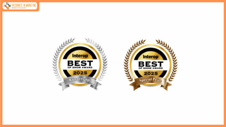 Juniper Networks Wins Four Awards at Interop Tokyo 2025