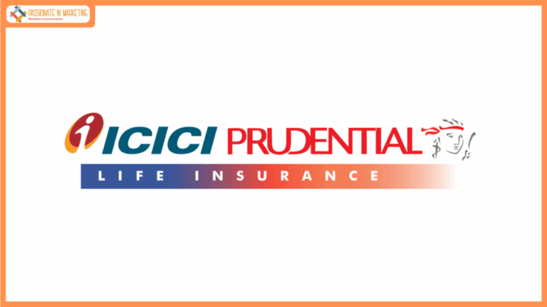ICICI Prudential Life Launches A Market-Linked Product For The Youth