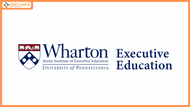 Wharton Executive Education and Emeritus Launch Chief Financial Officer (CFO) Program to Power India’s Finance Leaders with Global Expertise