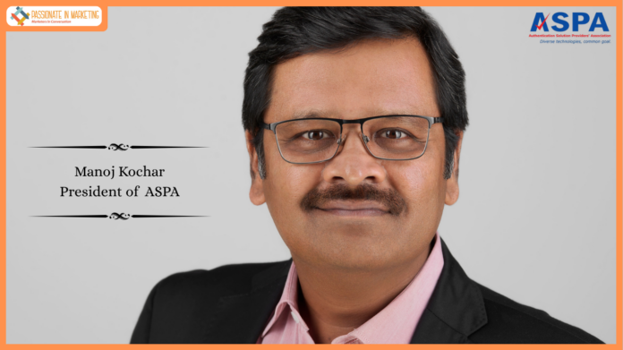 Strengthening the Fight Against Counterfeiting in MEA: Open House to be Held in Dubai on April 24, 2025