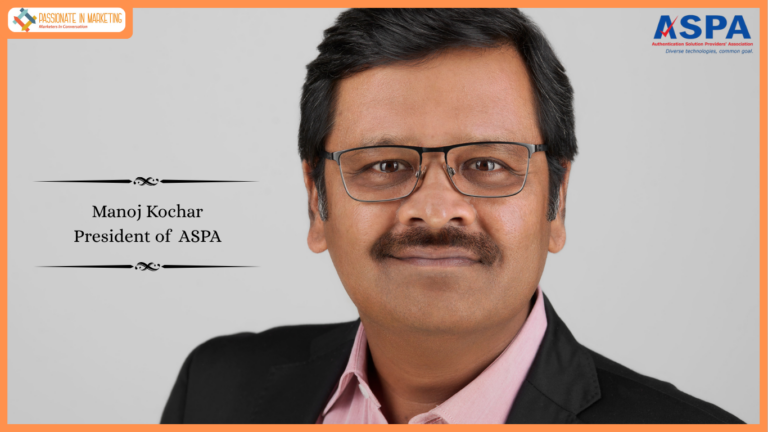 Strengthening the Fight Against Counterfeiting in MEA: Open House to be Held in Dubai on April 24, 2025