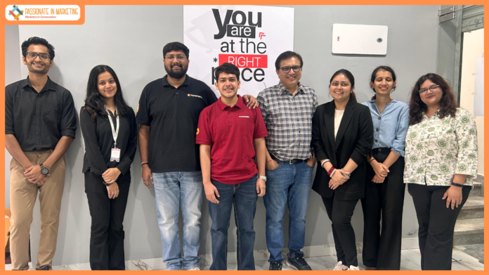 Toprankers Expands Educational Footprint with 50th Test Prep Centre in Bengaluru, Targets Deeper Presence in South India