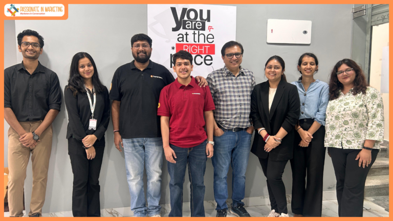 Toprankers Expands Educational Footprint with 50th Test Prep Centre in Bengaluru, Targets Deeper Presence in South India