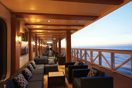 literary tourism, Norwegian Cruise Line, book-inspired travel, cruise vacations, themed cruises, travel for book lovers, Mediterranean cruises, Hawaii cruises, Alaska cruises, Japan cruises, novel settings, NCL cruises