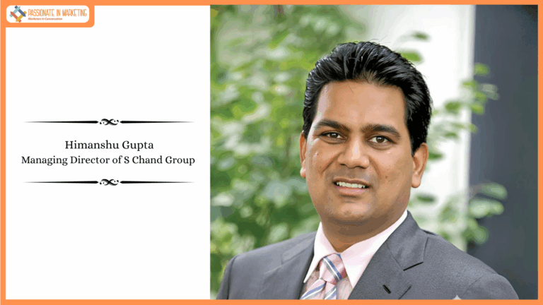 Google partners with S Chand to Integrate Google Lens in School Textbooks