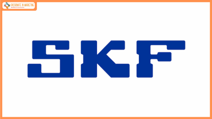 SKF Launches Next-Gen Sustainable Solutions to Advance Industrial Performance and Circularity at the 2nd edition of ISEA Tech & Innovation Summit