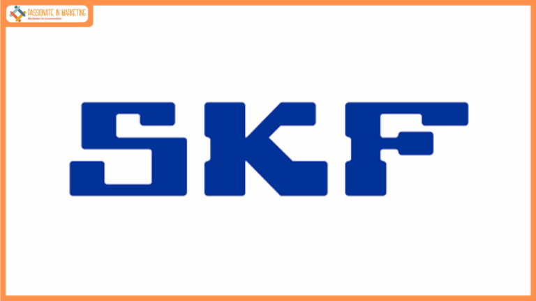 SKF