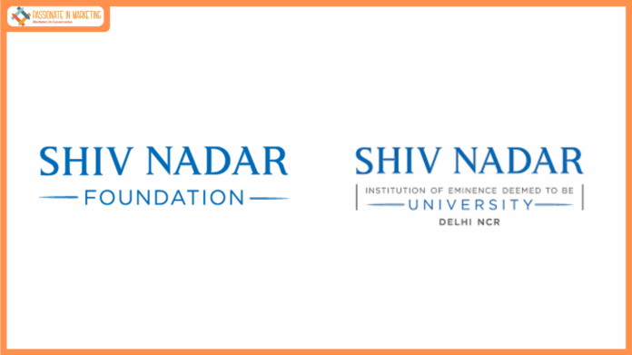 Shiv Nadar University, Delhi-NCR Professor Wins 2025 Royal Society of Chemistry Horizon Prize for Breakthrough in Electrolysis