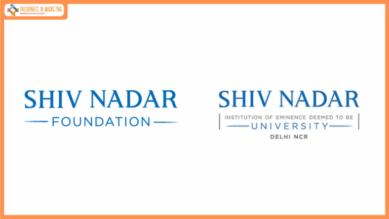 Shiv Nadar University, Delhi-NCR Professor Wins 2025 Royal Society of Chemistry Horizon Prize for Breakthrough in Electrolysis