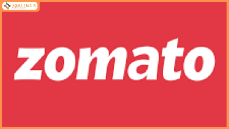 District by Zomato and HSBC India announce strategic partnership to redefine cultural experiences across India