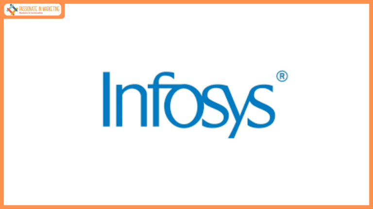 Infosys Outlines A Bolder ESG Vision 2030; Aspires To Become Climate Positive In 2030, Expands Global Skilling And Livelihood Commitments