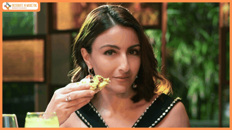 Hyatt Collaborates with Soha Ali Khan to Launch A Redefined Hyatt Dining Club