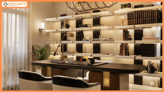 Gauri Khan Designs Unveils Delhi Experience Centre: A Luxury Design Destination Redefining Personalised Living