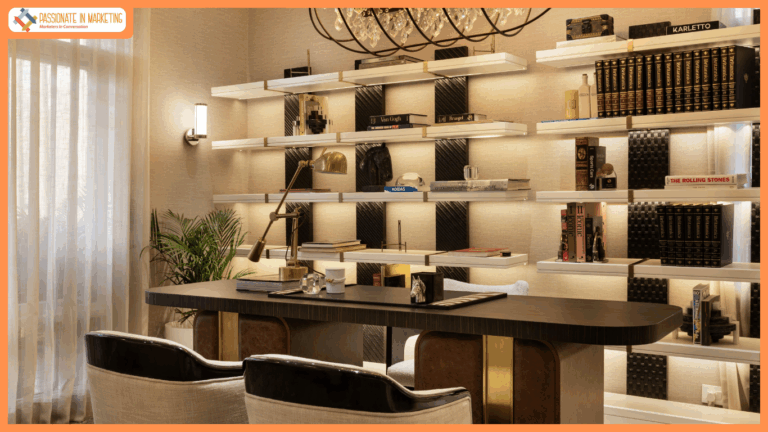 Gauri Khan Designs Unveils Delhi Experience Centre: A Luxury Design Destination Redefining Personalised Living