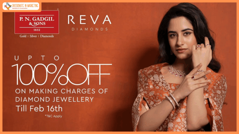 Pune-based Jewellery Player PNGS Reva Diamond Jewellery files DRHP for Rs 450 crore IPO