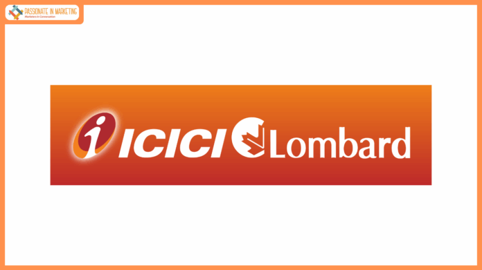 World Yoga day 2025: 3 In 4 Millennials Turn To Yoga For Daily Wellness, Reveals ICICI Lombard’s Wellbeing Study