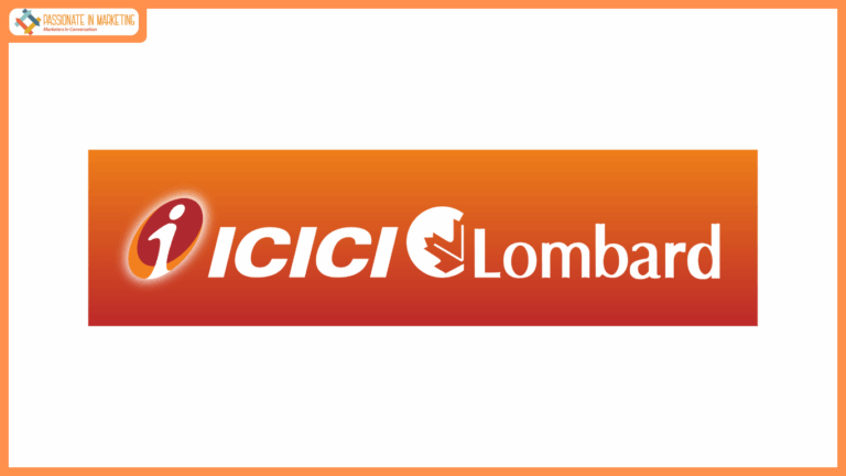 World Yoga day 2025: 3 In 4 Millennials Turn To Yoga For Daily Wellness, Reveals ICICI Lombard’s Wellbeing Study