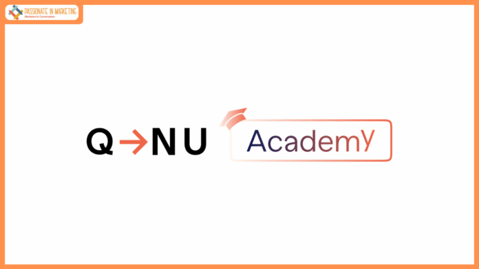 QNu Labs Launches QNu Academy to Build Quantum Talent Aligned with the National Quantum Mission