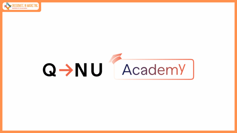 QNu Labs Launches QNu Academy to Build Quantum Talent Aligned with the National Quantum Mission