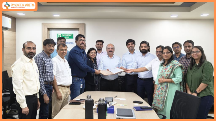 Tata Steel to Implement India’s First Waste Heat Recovery Project in the Ferrochrome Industry