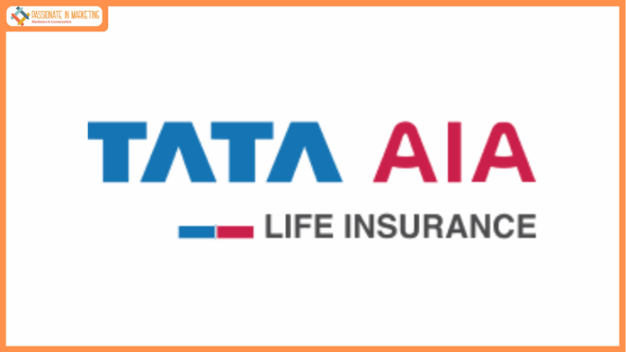 Tata AIA Launches Two New Funds to Cater to the Wealth and Retirement Planning