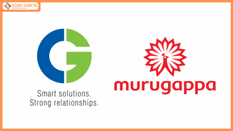 Cg Bagged An Order For Supply And Servicing Of 765kv Transformer Package 7tr-12-Bulk By The Power Grid Corporation Of India Limited (Pgcil)