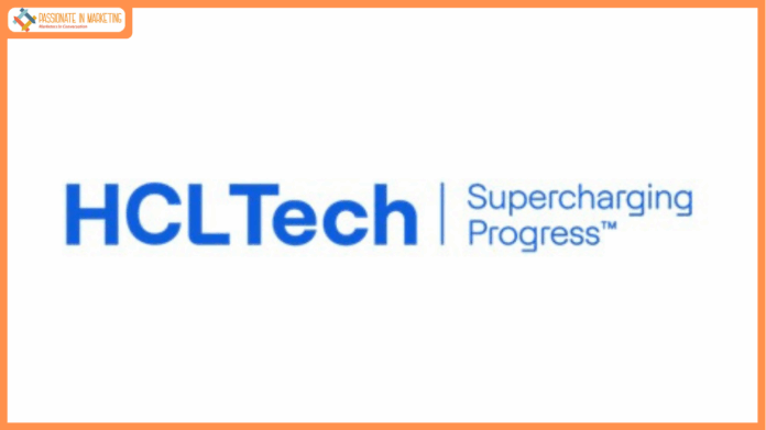 Hcltech Expands Partnership With Salesforce To Accelerate Enterprise Adoption Of Agentic Ai With New Services