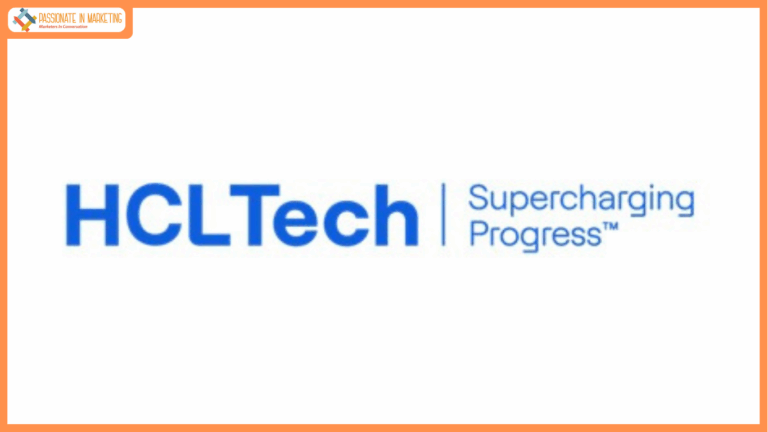 Hcltech Expands Partnership With Salesforce To Accelerate Enterprise Adoption Of Agentic Ai With New Services