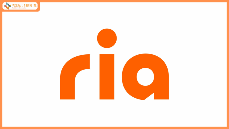 Ria Money Transfer's New Approval Enables Digital Salary Payments for Malaysia's Migrant Workforce