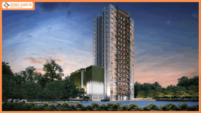 Mahindra Lifespaces Announces the Launch of Mahindra ‘Codename64’ in Malad (West), Mumbai