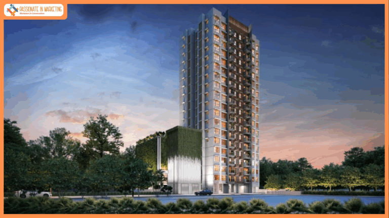 Mahindra Lifespaces Announces the Launch of Mahindra ‘Codename64’ in Malad (West), Mumbai