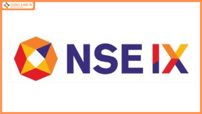 GIFT Nifty Sets an All-Time High Monthly Turnover of US $102.35 billion for the Month of May 2025